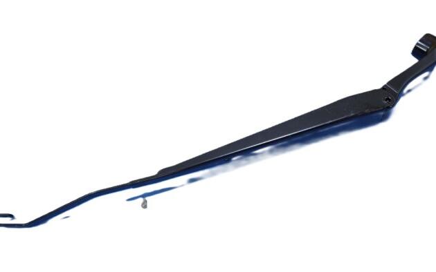 1604-2026 TOYOTA UNSER KF80 RH (20'') WIPER ARM