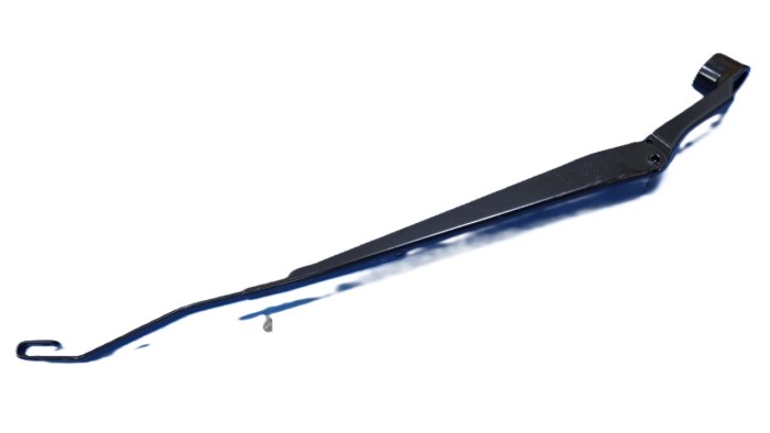 1604-2026 TOYOTA UNSER KF80 RH (20'') WIPER ARM