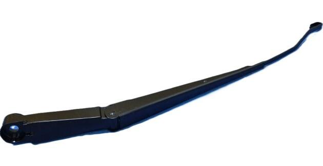 1604-2063 NISSAN NAVARA D40 E25 FLH LONG WIPER ARM