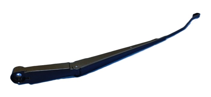 1604-2063 NISSAN NAVARA D40 E25 FLH LONG WIPER ARM