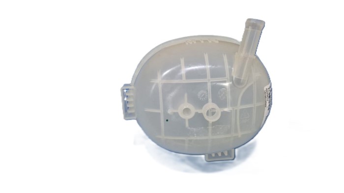 1609-0920 PROTON X50,X70 (OE) SPARE TANK - Image 3