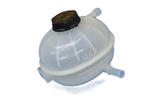 1609-0920 PROTON X50,X70 (OE) SPARE TANK