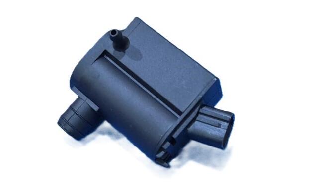 1609-1C100 HYUDAI ACCENT,CITRA GETZ,ELANTRA SANTA FE Y01,KIA MATRIX I10 KIA RIO,FORTE RONDO SORENTO SPECRA NAZA RIA WASHER MOTOR