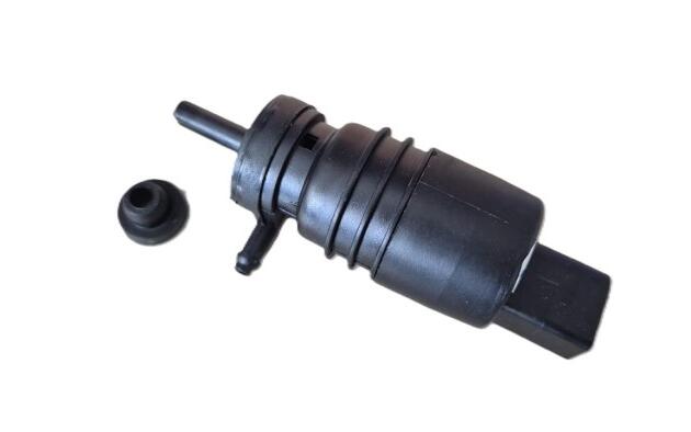 1609-4976 PROTON INSPIRA  PREVE MITSUBISHI LANCER CY4A WASHER MOTOR