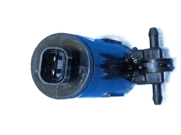 1609-4979 PERODUA AXIA,MYVI y18, ARUZ TOYOTA INNOVA Y16 ,FORTUNA TGN156 ,CHR,YARIS RUSH, HARRIER, VELLFIRE GGH30, ALPHARD ANH30,LEXUS RX200T ANH20 WASHER MOTOR - Image 3