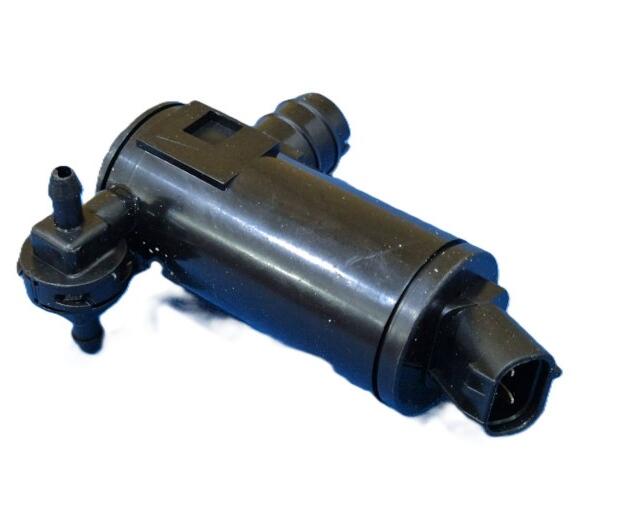 1609-4979 PERODUA AXIA,MYVI y18, ARUZ TOYOTA INNOVA Y16 ,FORTUNA TGN156 ,CHR,YARIS RUSH, HARRIER, VELLFIRE GGH30, ALPHARD ANH30,LEXUS RX200T ANH20 WASHER MOTOR