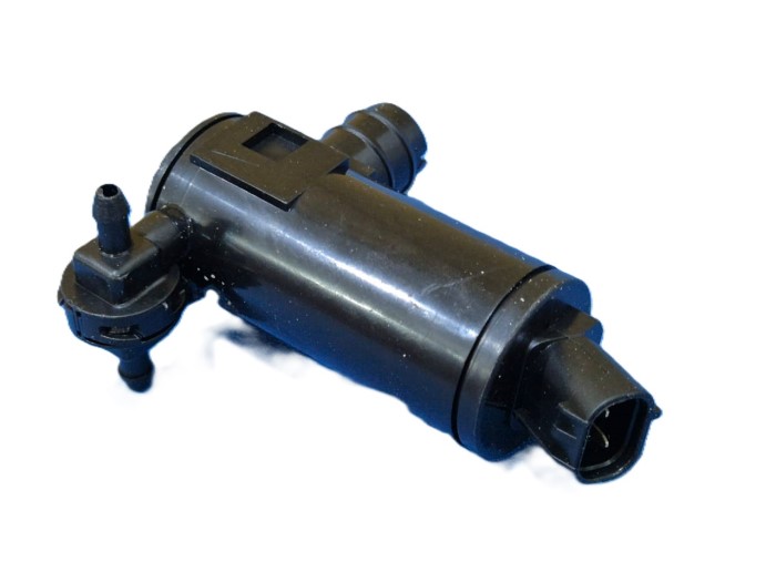 1609-4979 PERODUA AXIA,MYVI y18, ARUZ TOYOTA INNOVA Y16 ,FORTUNA TGN156 ,CHR,YARIS RUSH, HARRIER, VELLFIRE GGH30, ALPHARD ANH30,LEXUS RX200T ANH20 WASHER MOTOR