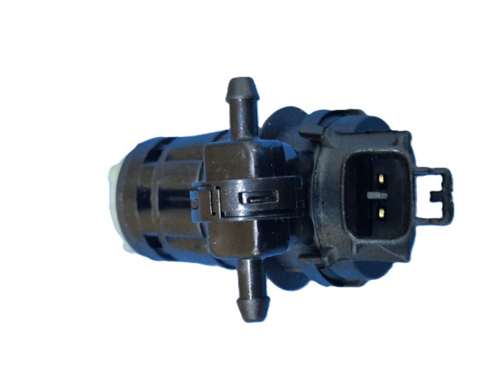 1609-4981 MAZDA 3,5,6 CX5 CX3 CX7 CX6 CX9 CX8 TOYOTA HARRIER ASU60 RUSH VELLFIRE YARIS RAV4 CHR LEXUS RX200T PERODUA BEZZA MYVI LAGI BEST ARUZ HONDA ACCURA WASHER MOTOR - Image 4