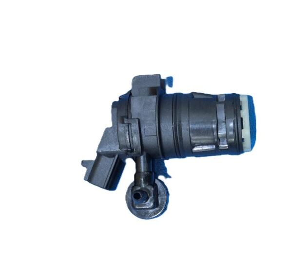 1609-4981 MAZDA 3,5,6 CX5 CX3 CX7 CX6 CX9 CX8 TOYOTA HARRIER ASU60  RUSH VELLFIRE YARIS RAV4 CHR LEXUS RX200T PERODUA BEZZA MYVI LAGI BEST ARUZ HONDA ACCURA WASHER MOTOR