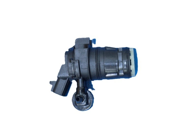 1609-4981 MAZDA 3,5,6 CX5 CX3 CX7 CX6 CX9 CX8 TOYOTA HARRIER ASU60 RUSH VELLFIRE YARIS RAV4 CHR LEXUS RX200T PERODUA BEZZA MYVI LAGI BEST ARUZ HONDA ACCURA WASHER MOTOR