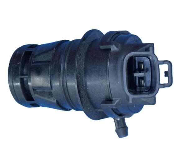 1609-4990 TOYOTA AVANZA Y03-11 ,HIACE KDH200,VIGO KUN25 INNOVA FORTUNA CHR  CAMRY ACV30 40 ALTIS ZZE121 142 WISH ANH20 RAV4 SIENNA MATRIX RUSH ESTIMA LN106 ALZA FRONT WASHER MOTOR
