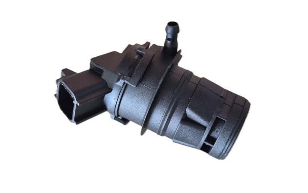 1609-4995 TOYOTA HARRIER ACU10 MCU15 SAMRY SXV10 ESTIMA ACR30 SUPRA CELICA HIGHLANDER YARIS WASHER MOTOR