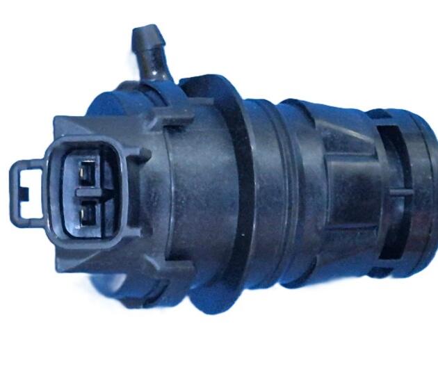 1609-X4650 TOYOTA AVANZA D38A,HIACE KDH200,VIGO KUN25 ALZA REAR WASHER MOTOR