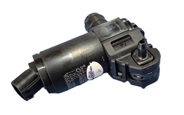 1609-X6940 TOYOTA FORTUNER WASHER MOTOR
