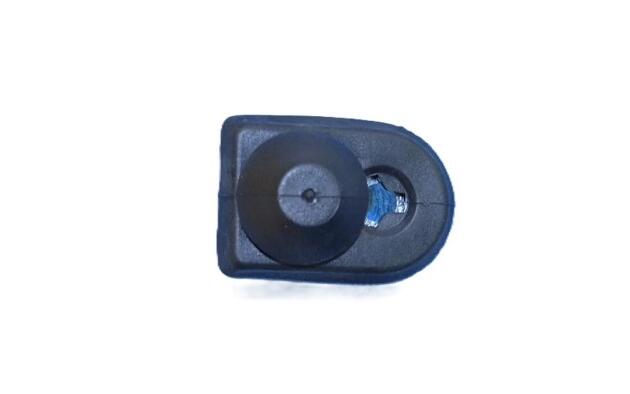 1650-6010 PROTON WIRA FLH,REAR SWITCH DOOR