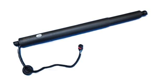 1808-2295 PROTON X70 REAR RIGHT HAND AUTO GAS SPRING