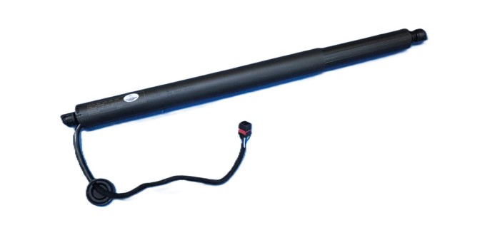 1808-2295 PROTON X70 REAR RIGHT HAND AUTO GAS SPRING