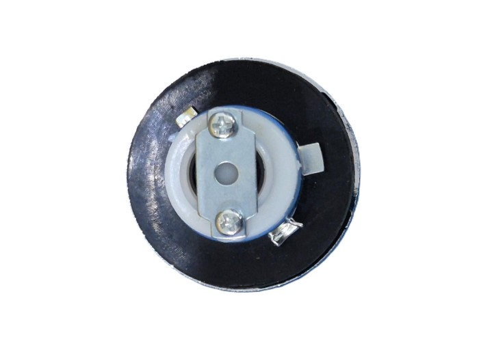 3502-GW072 TOYOTA RH20, DYNA, HIACE UNSER OLD MODEL, HINO DUTRO WU410 FUEL TANK CAP - Image 3