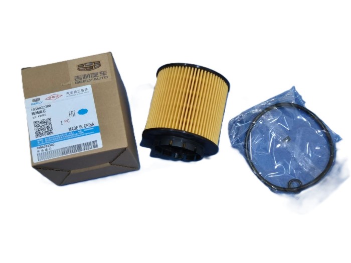 3605-22300 PROTON X50 X70 X90 S70 1.5 TURBO AT OIL FILTER