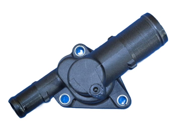 4002-0882 PROTON SAVVY THERMOSTAT HOUSING - Image 2