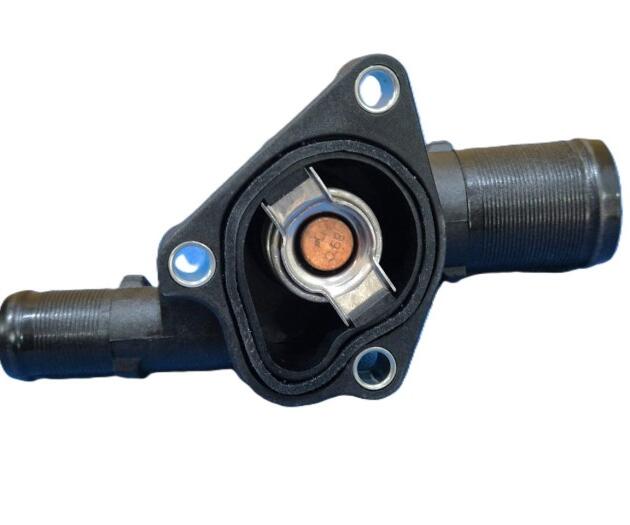 4002-0882 PROTON SAVVY  THERMOSTAT HOUSING