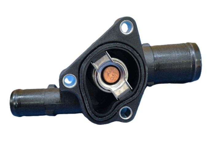 4002-0882 PROTON SAVVY THERMOSTAT HOUSING