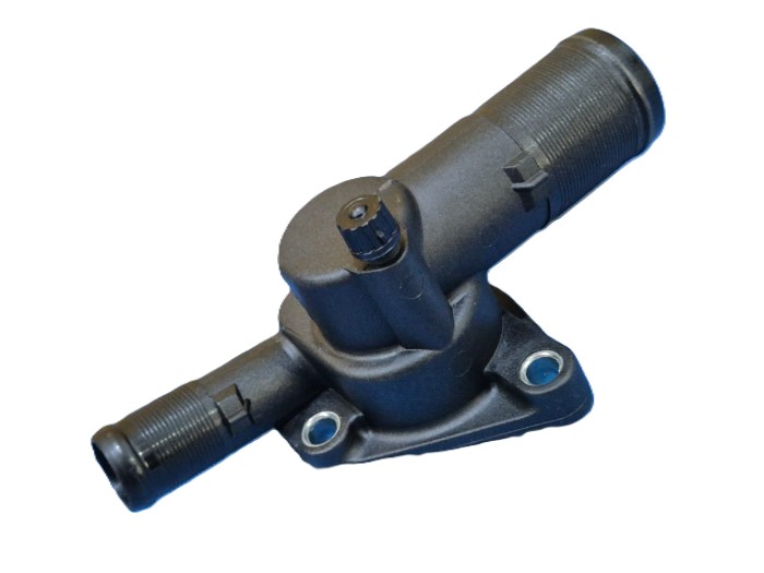 4002-0882 PROTON SAVVY THERMOSTAT HOUSING - Image 4