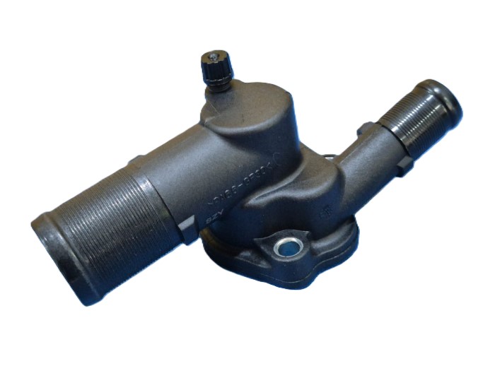 4002-0882 PROTON SAVVY THERMOSTAT HOUSING - Image 3