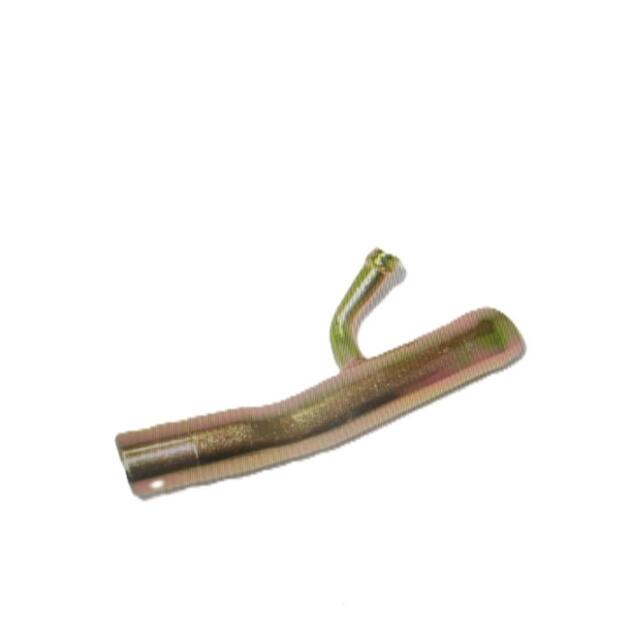 4002-6870L HYUDAI SHORT/CURVE THERMOSTAT HOUSING PIPE